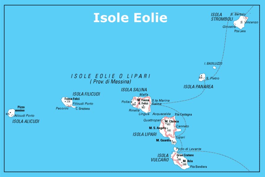cartina-isole-eolie
