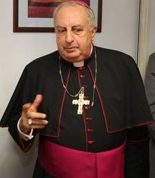 Nunnari Salvatore 1