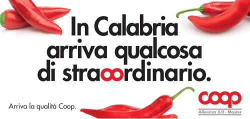CoopCalabria1