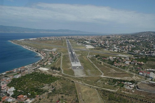 aeroporto-Reggio