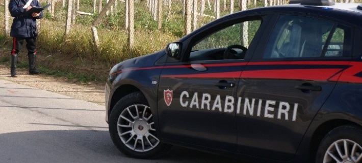 carabinieri-campagna