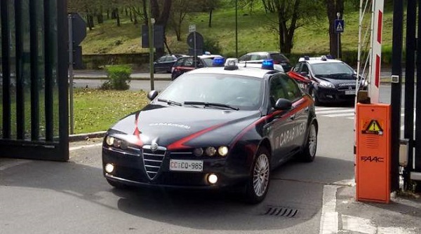 carabinieri241218