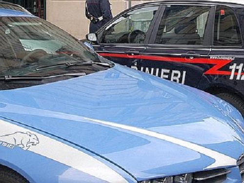 carabinieri polizia0107 500