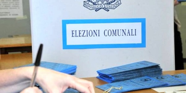 elezioni-comunali 2019