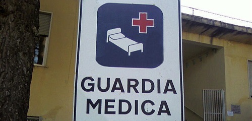 guardiamedica500