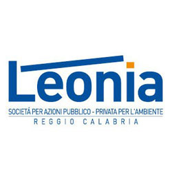leonia 1