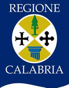 regionecalabria new