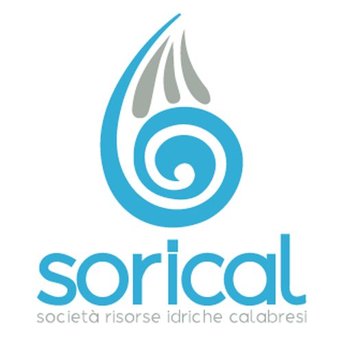 sorical1nuova500