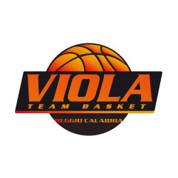 viola-basket