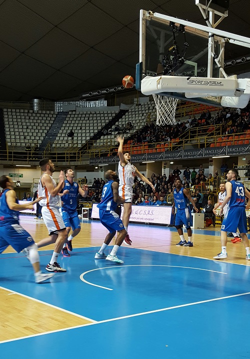 viola eurobasket