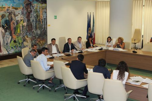 commissioneambiente29lug