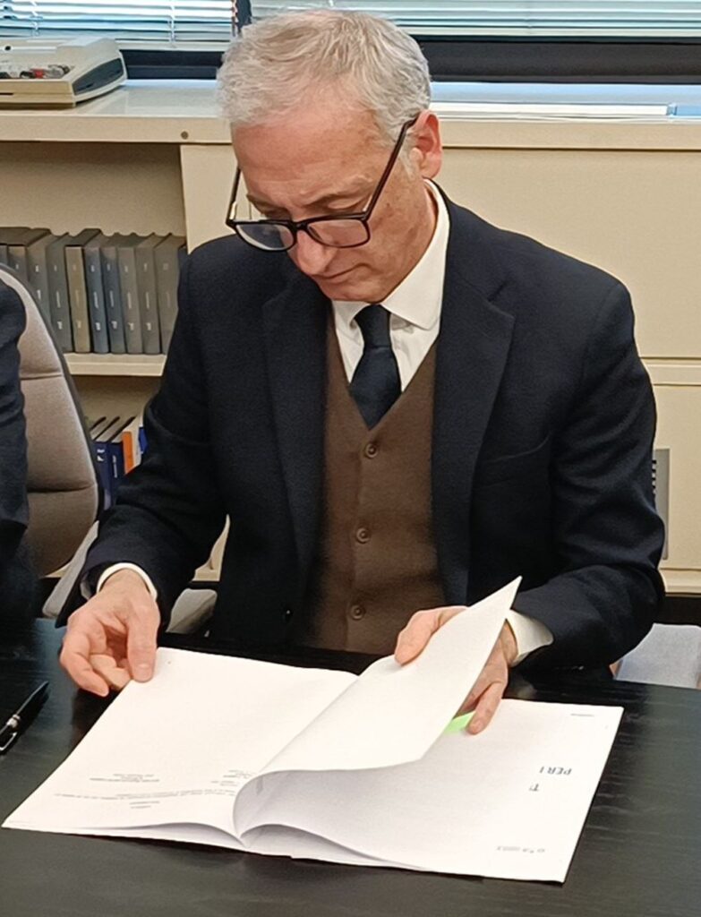 Prevenzione E Contrasto A Cyberbullismo E Revenge Porn Co Re