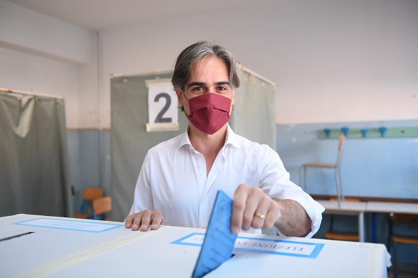falcomata voto