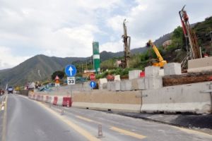 a3 cantieri