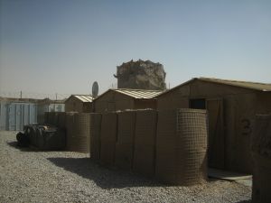 afghanistan2