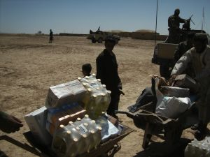 afghanistan3