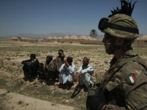 afghanistan4