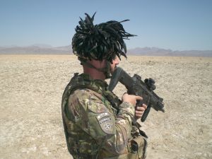 afghanistan5