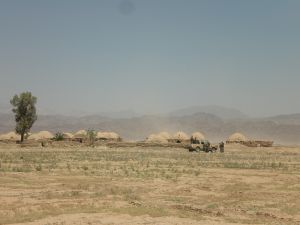 afghanistan6