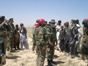 afghanistan7