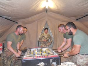 afghanistan8