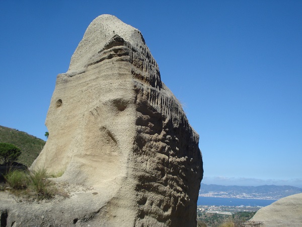 calanna i Tafoni 3