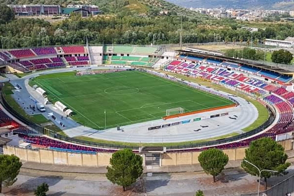 cosenza-marulla-stadio