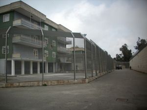 crotone santannaimmigrazione