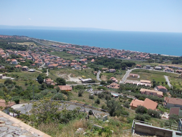 FALERNA