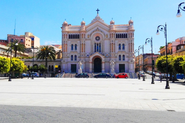 REGGIO-PIAZZA-DUOMO