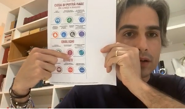 falcomata fase 2
