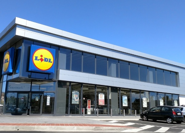 lidl
