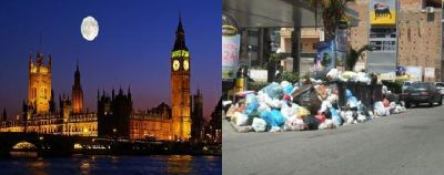 londra reggiocalabriabuona