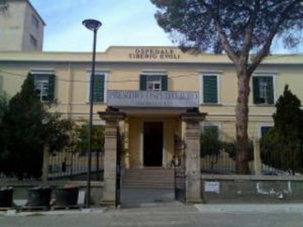 melitoportosalvo ospedale600