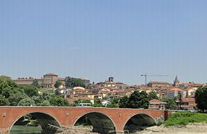 moncalieri