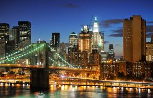 newyork