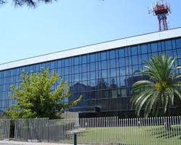 raicalabria