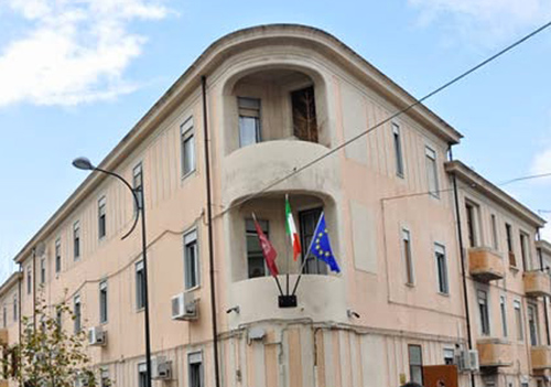 reggio agenziabeniconfiscati500
