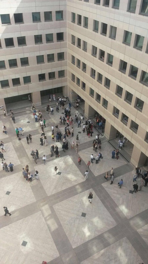 reggio cedirsospesaattivita11072016