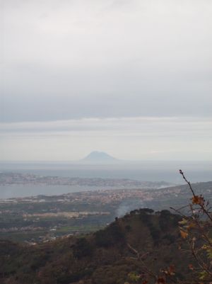 reggiocalabria alto5mag