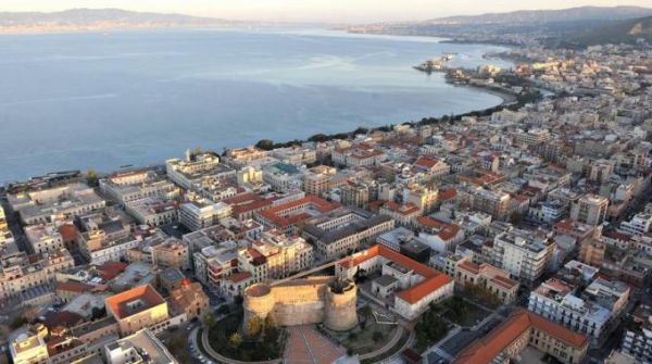 reggiocalabria gallico