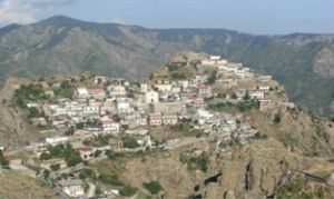 roccafortedelgreco