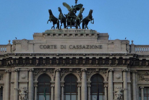 roma-cassazione600