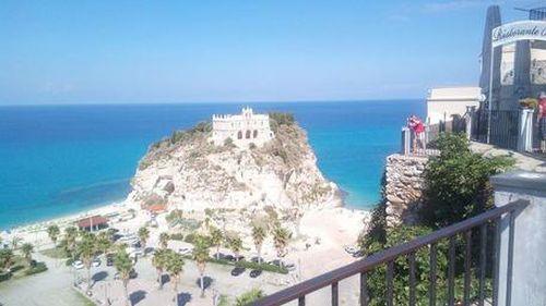 Tropea3aprile2017