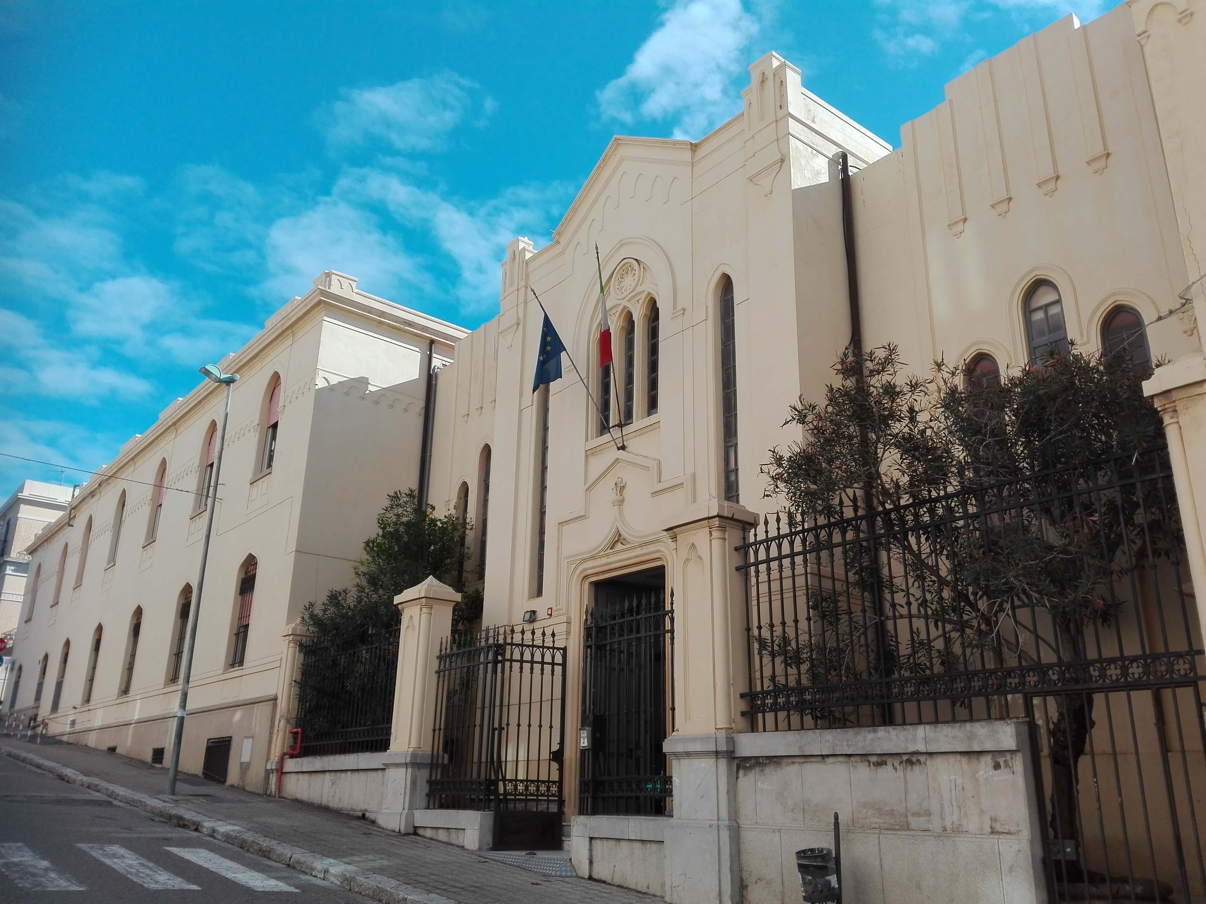 sanvincenzocampus slider1