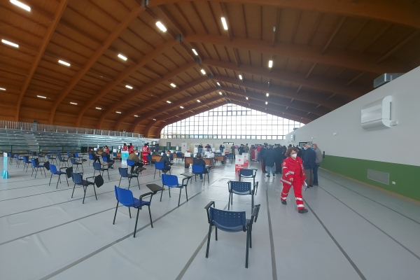 siderno-hub-vaccinale