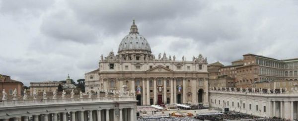 vaticano600