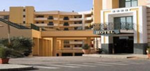 hotelapan