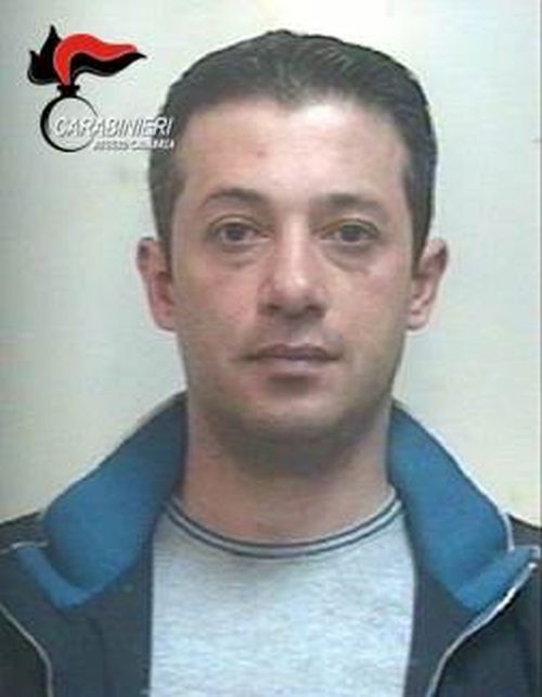 Alvaro Nicola 27 marzo