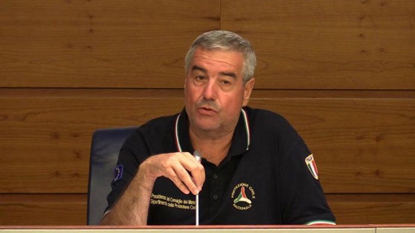 Borrelli-Protezione-Civile